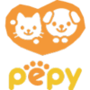 メジロの特徴は?生態や分布、鳴き声は? | pepy